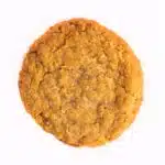 Galleta de Avena