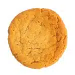 Galleta Vainilla