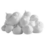 Funda de Suspiros - Imagen 2