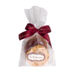 Funda de Regalo con 3 Galletas