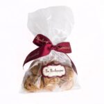 Funda de Regalo con 12 Minis