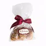 Funda de Regalo con 12 Minis