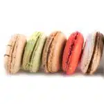 Macarons