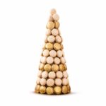 Torre de Macarons