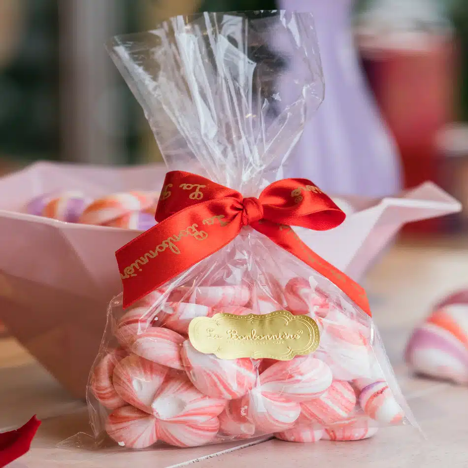 Funda de Suspiros - Imagen 5