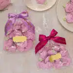 Funda de Suspiros - Imagen 4