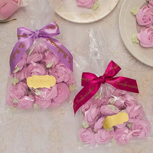 Funda de Suspiros - Imagen 4