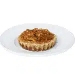 Pie de Nuez