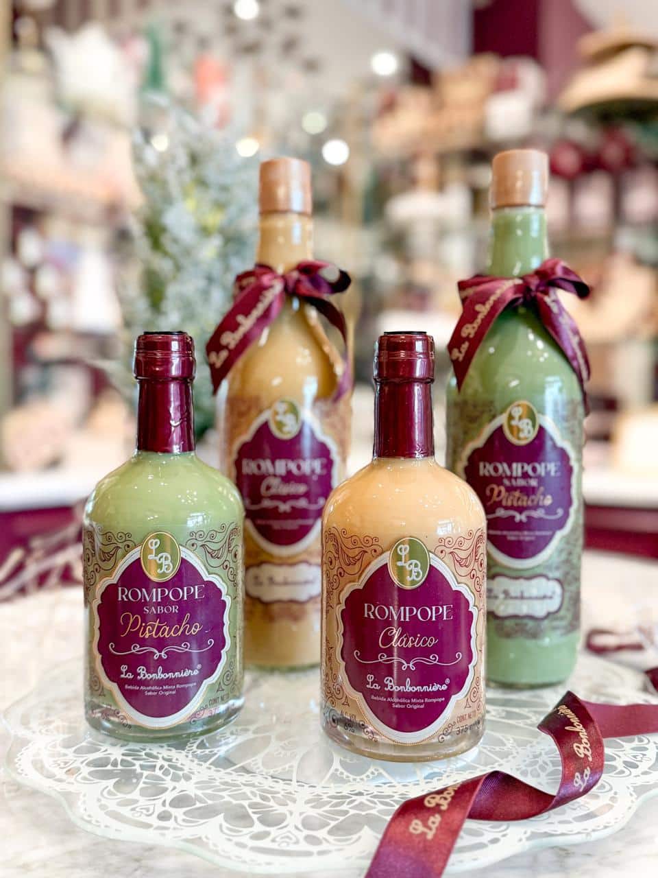 WhatsApp Image 2025-11-14 at 16.49.00