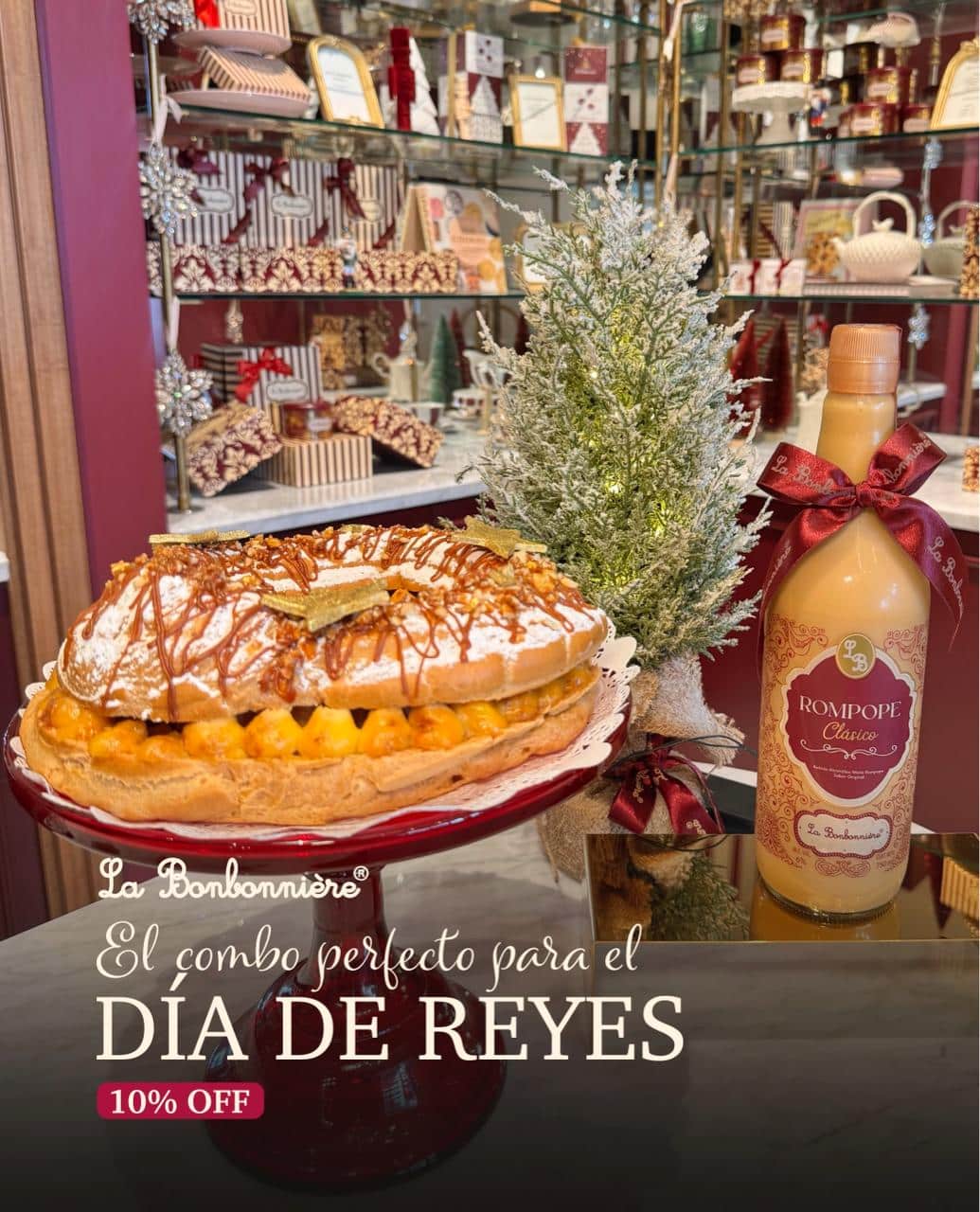 WhatsApp Image 2026-01-02 at 15.28.12 Promo de Roscón y Rompope - Imagen 1