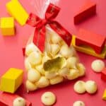 Suspiros del Día del Niño