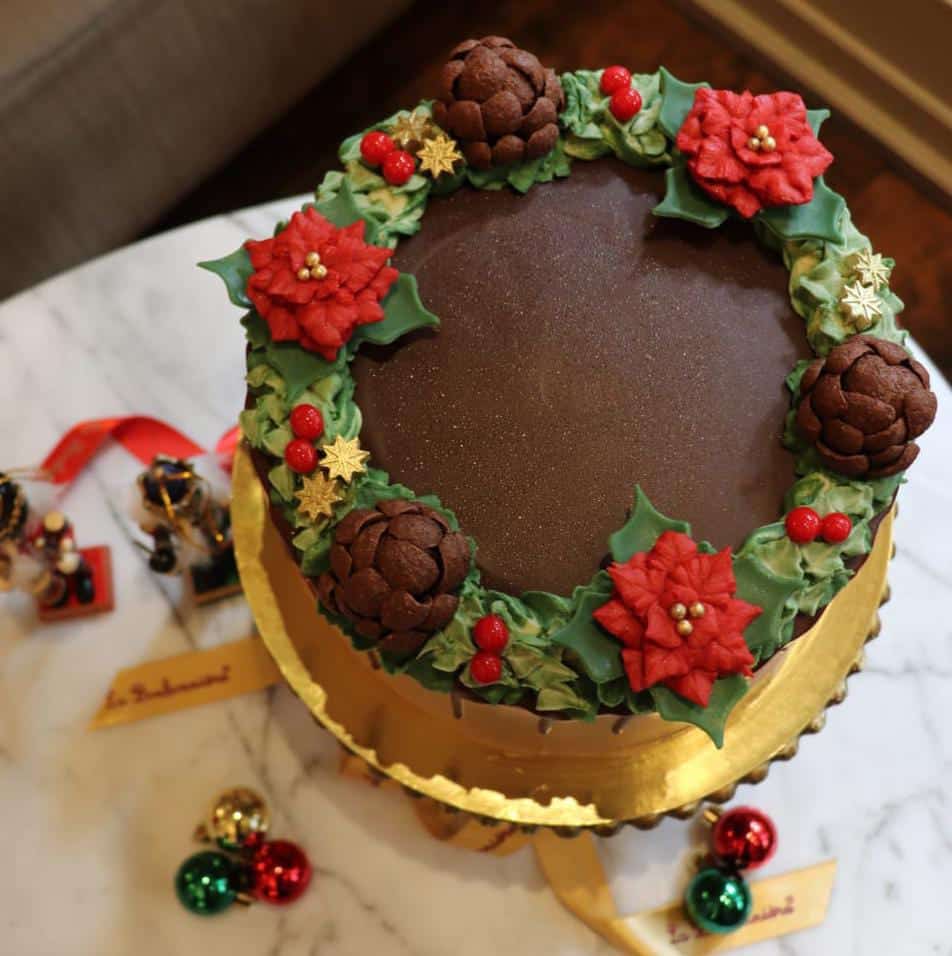 WhatsApp Image 2025-11-17 at 16.07.10