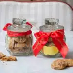 Mini Bombonera