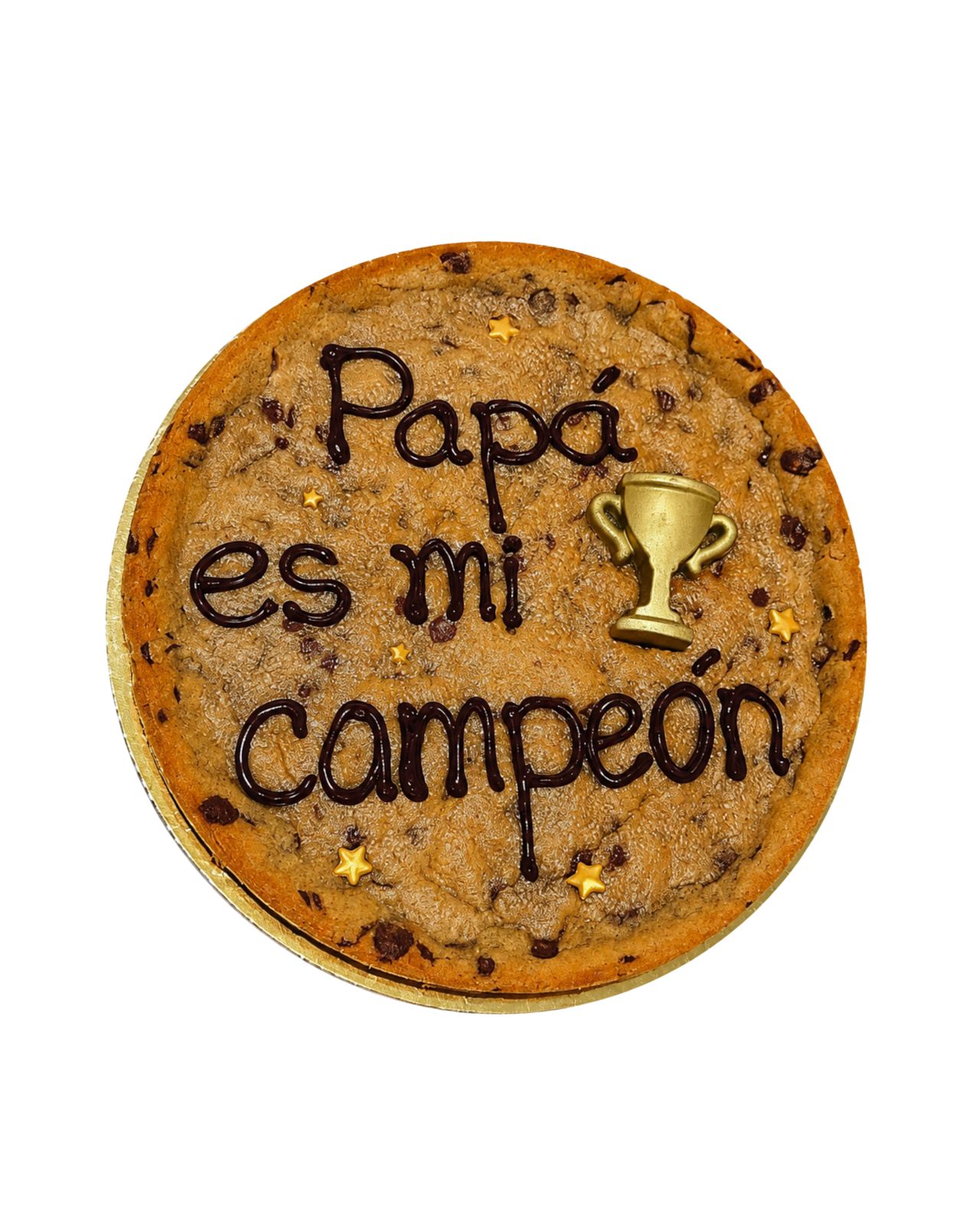 WhatsApp Image 2026-06-16 at 10.28.25 Galletón Día del Padre - Imagen 1
